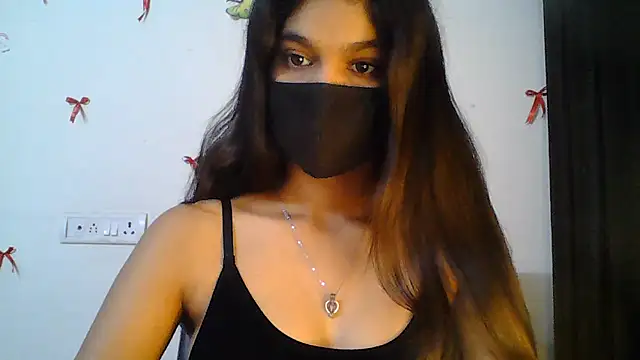 Snapshot of Hot_Deepansi02 chatting on June 2026 06:09:02 PM Hot Deepansi02 online show from June 2026 06:09:02 PM