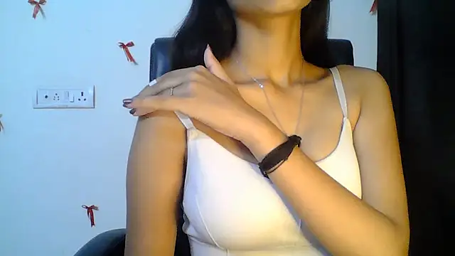 Snapshot of Hot_Deepansi02 chatting on June 2026 01:06:02 PM Hot Deepansi02 online show from June 2026 01:06:02 PM