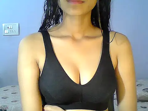 Snapshot of Hot_Deepansi02 chatting on July 2026 04:38:01 PM Hot Deepansi02 online show from July 2026 04:38:01 PM