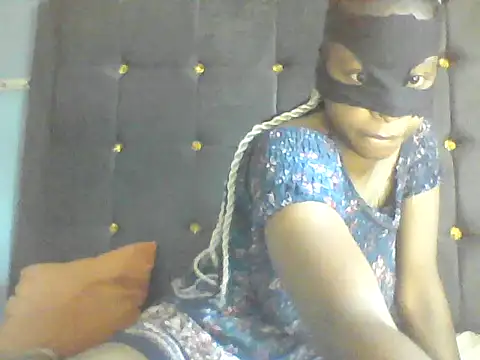 Snapshot of Drippinn_Sauce chatting on April 2026 08:23:01 AM Drippinn Sauce online show from April 2026 08:23:01 AM