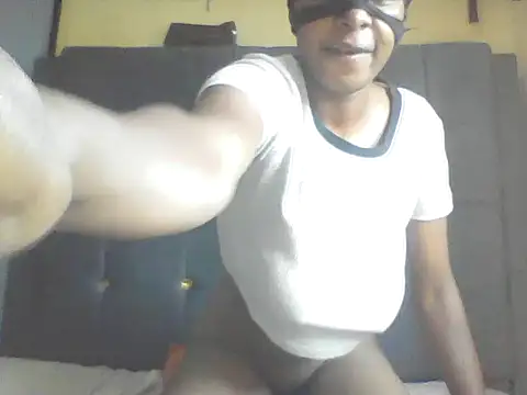 Snapshot of Drippinn_Sauce chatting on April 2026 07:20:01 AM Drippinn Sauce online show from April 2026 07:20:01 AM