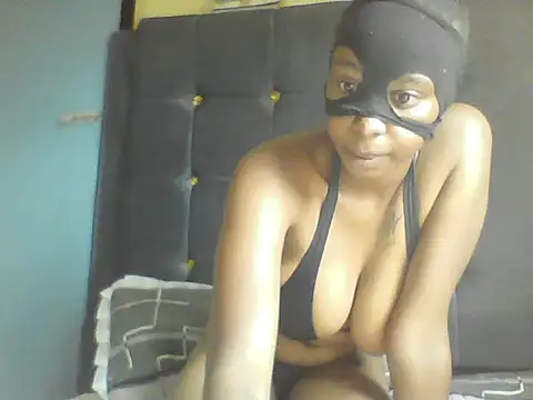 Snapshot of Drippinn_Sauce chatting on April 2026 07:58:02 AM Drippinn Sauce online show from April 2026 07:58:02 AM
