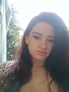 Snapshot of Aliss2001 chatting on March 2026 04:45:01 PM Aliss2001 online show from March 2026 04:45:01 PM