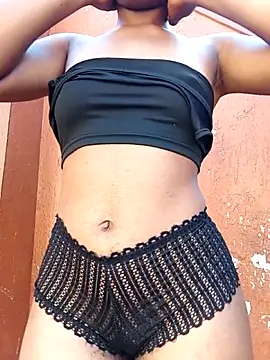 Snapshot of GEMJOANA chatting on March 2026 05:35:01 AM GEMJOANA online show from March 2026 05:35:01 AM