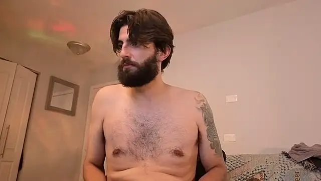 Snapshot of gorgeousgiant chatting on July 2026 08:27:02 AM gorgeousgiant online show from July 2026 08:27:02 AM