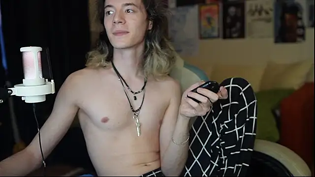 Tomboysex online show from March 2026 02:55:01 PM