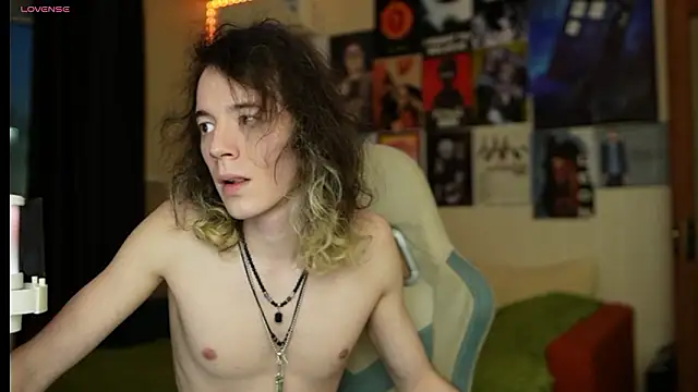 Tomboysex online show from March 2026 03:26:01 PM