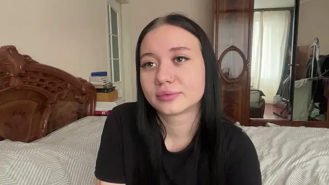 Sofi Funny online show from April 2026 03:45:01 AM