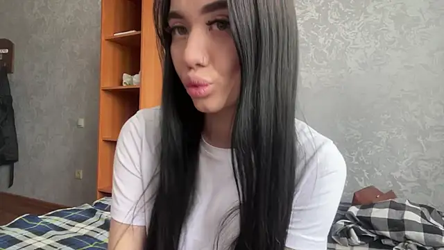 Sofi Funny online show from April 2026 02:03:02 AM