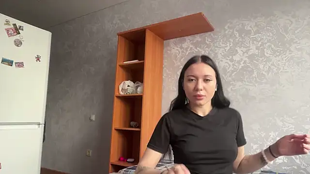 Sofi Funny online show from April 2026 12:23:01 AM