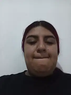 Snapshot of Hammy_st4 chatting on July 2026 12:46:01 AM Hammy st4 online show from July 2026 12:46:01 AM