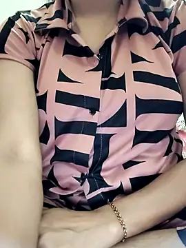 Noor Sexy02 online show from March 2026 04:17:02 AM