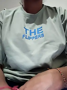 Noor Sexy02 online show from March 2026 05:06:01 PM