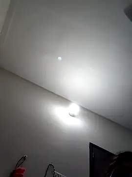 Noor Sexy02 online show from March 2026 05:07:01 AM