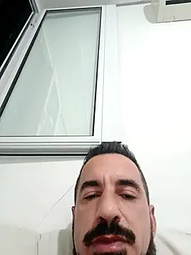 muscle model33 online show from March 2026 05:44:01 AM