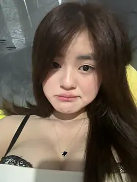 Sweet20-20 online show from April 2026 05:18:02 AM