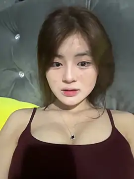 Sweet20-20 online show from April 2026 01:40:01 PM