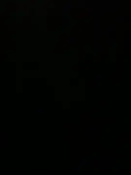 Sweet20-20 online show from April 2026 06:41:01 PM