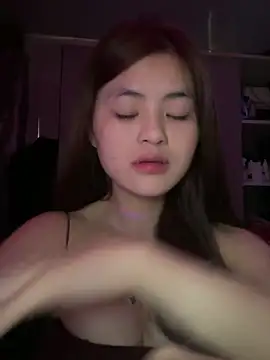 Sweet20-20 online show from April 2026 02:22:02 AM