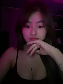 Sweet20-20 online show from April 2026 10:56:02 PM