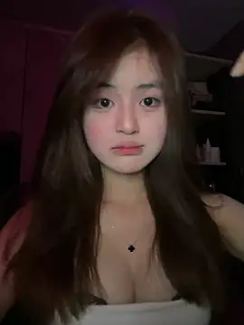 Sweet20-20 online show from April 2026 04:10:02 PM