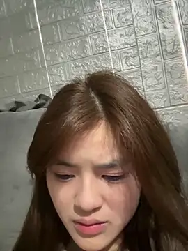 Sweet20-20 online show from April 2026 03:02:01 AM