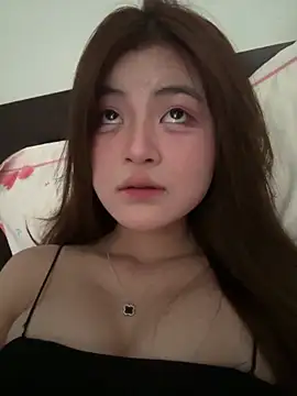 Sweet20-20 online show from April 2026 06:50:01 AM