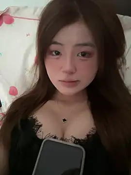 Sweet20-20 online show from April 2026 07:14:02 AM