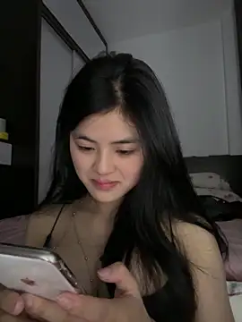 Snapshot of Sweet20-20 chatting on May 2026 08:07:01 PM Sweet20-20 online show from May 2026 08:07:01 PM
