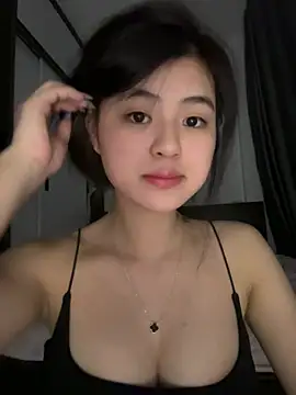 Snapshot of Sweet20-20 chatting on June 2026 05:35:02 PM Sweet20-20 online show from June 2026 05:35:02 PM