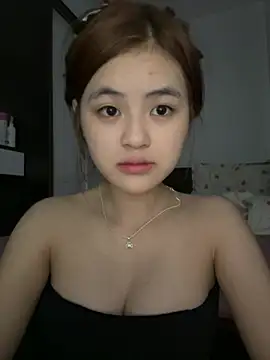 Sweet20-20 online show from June 2026 05:14:02 PM