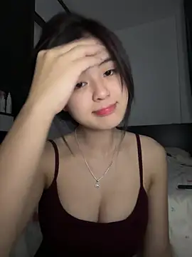 Sweet20-20 online show from July 2026 03:27:02 PM