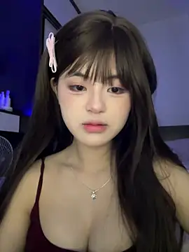 Sweet20-20 online show from July 2026 02:37:02 PM