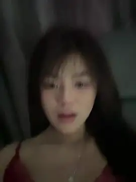 Sweet20-20 online show from July 2026 08:23:02 AM