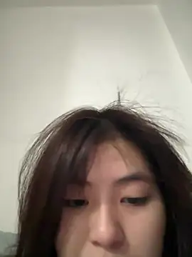 Sweet20-20 online show from July 2026 02:59:01 PM