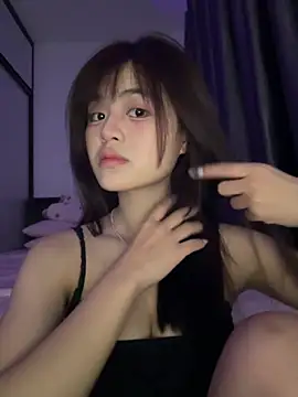 Sweet20-20 online show from August 2026 06:51:02 PM