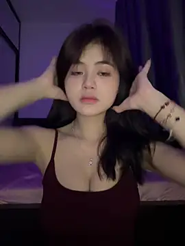 Sweet20-20 online show from August 2026 04:21:02 PM