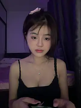 Sweet20-20 online show from August 2026 04:31:02 PM