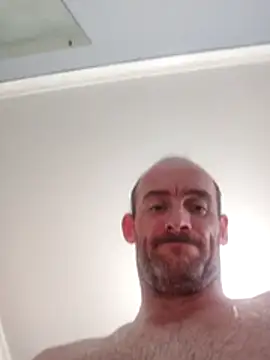 Snapshot of j3rkin4u86 chatting on March 2026 06:08:01 AM j3rkin4u86 online show from March 2026 06:08:01 AM