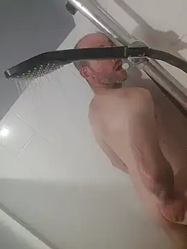 Snapshot of j3rkin4u86 chatting on April 2026 10:53:02 AM j3rkin4u86 online show from April 2026 10:53:02 AM