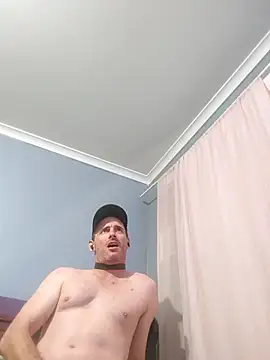 Snapshot of j3rkin4u86 chatting on July 2026 06:01:02 PM j3rkin4u86 online show from July 2026 06:01:02 PM