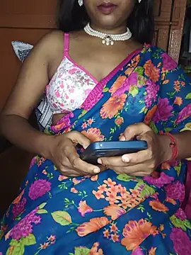 Blossom lily online show from June 2026 09:43:01 AM