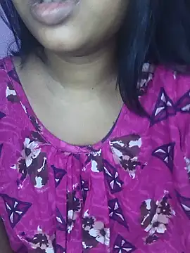 Blossom lily online show from June 2026 01:09:02 PM