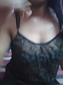 Blossom lily online show from June 2026 12:22:01 PM