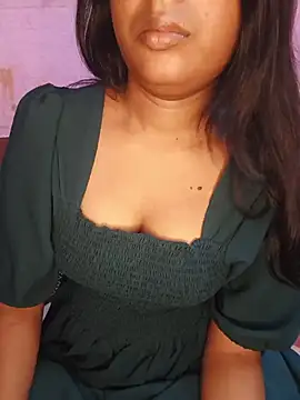 Blossom lily online show from June 2026 06:42:02 PM