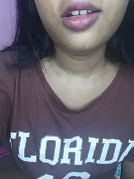 Blossom lily online show from July 2026 06:31:01 PM