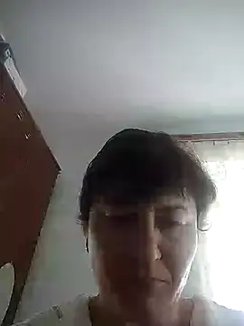 valeryXmur online show from May 2026 05:57:02 AM