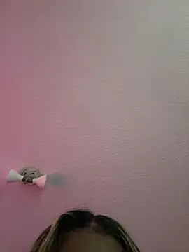 Snapshot of TSROYALE7527 chatting on March 2026 03:49:02 PM TSROYALE7527 online show from March 2026 03:49:02 PM