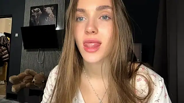 Veluxe online show from April 2026 05:16:02 PM