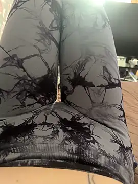 MiaBrrr999 online show from March 2026 09:45:02 AM